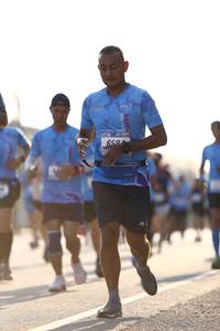 BIB: 
                            <button type="button" onclick="openModal(3101186)" class="btn btn-primary btn-sm float-right btn-popup" data-toggle="modal" data-target=".modal-high-quality">
                        <i class="fas fa-shopping-cart"></i> Add to Cart
                    </button>
                                            <button type="button" onclick="isThisMe(3101186, true)" class="btn btn-success btn-sm float-right btn-popup btn-isme hidden" data-toggle="tooltip" data-placement="bottom" title="นี่คือรูปของคุณใช่ไหม คลิกที่นี่เพื่อเอาเข้าอัลบั้ม">
                        <i class="fas fa-plus"></i> Add to album
                    </button>
                    <button type="button" onclick="isThisMe(3101186, false)" class="btn btn-warning btn-sm float-right btn-popup btn-isnotme hidden">
                        <i class="fas fa-ban"></i> Remove from album
                    </button>